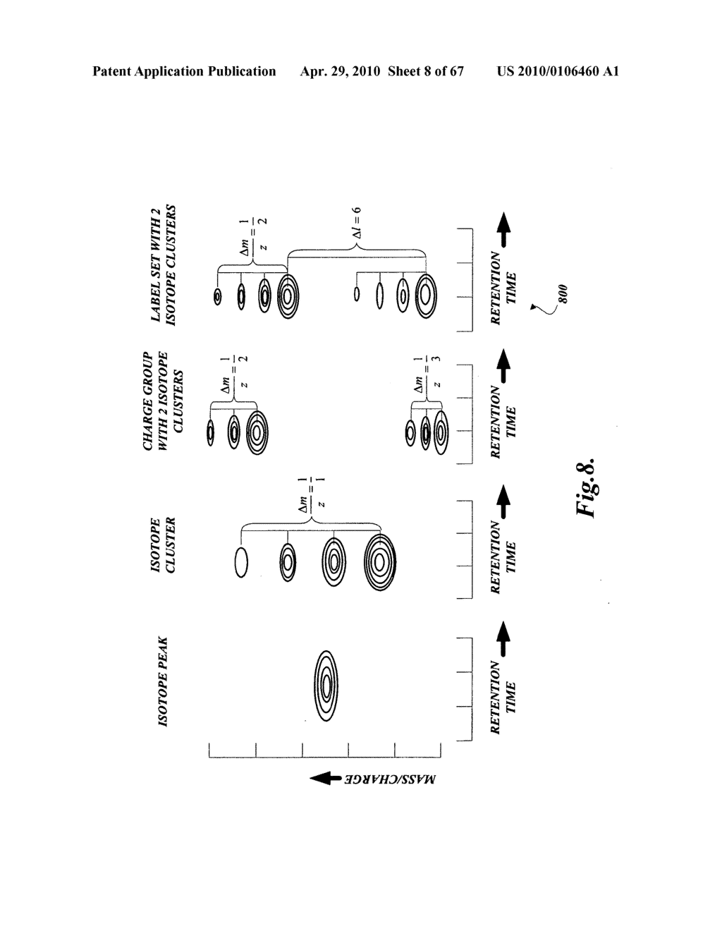 NON-CONTIGUOUS REGIONS PROCESSING - diagram, schematic, and image 09