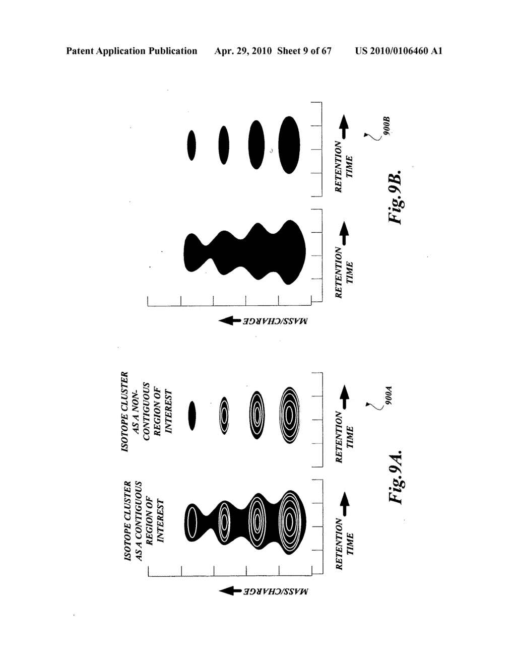 NON-CONTIGUOUS REGIONS PROCESSING - diagram, schematic, and image 10