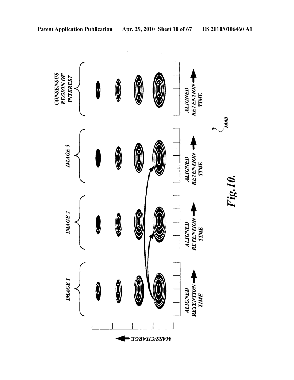 NON-CONTIGUOUS REGIONS PROCESSING - diagram, schematic, and image 11