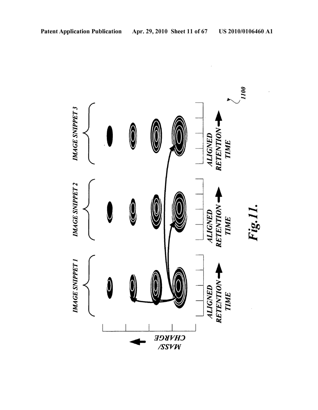 NON-CONTIGUOUS REGIONS PROCESSING - diagram, schematic, and image 12