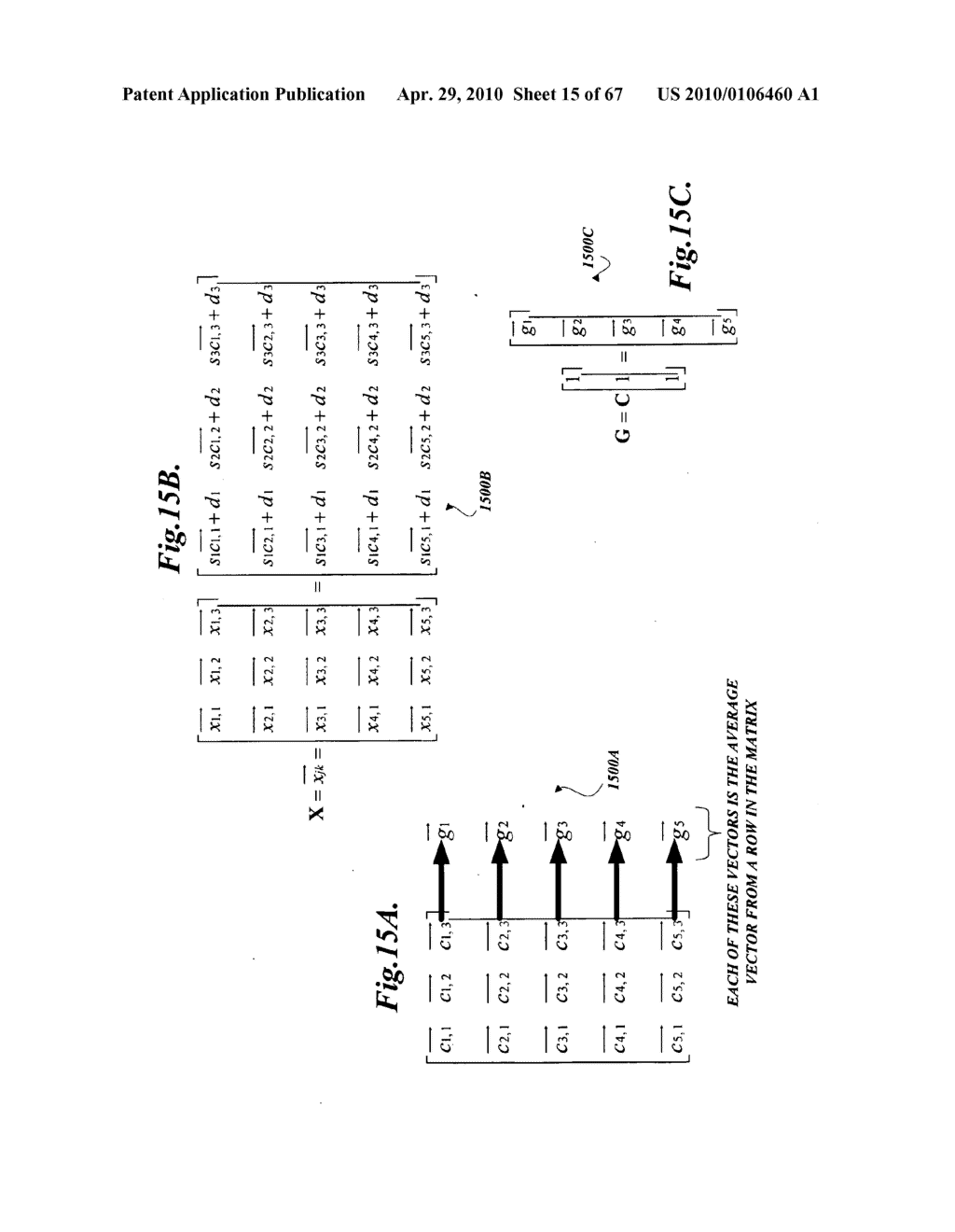 NON-CONTIGUOUS REGIONS PROCESSING - diagram, schematic, and image 16