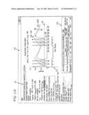 MULTIPLE COMPARTMENT DOSING MODEL diagram and image