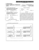 CPU EMULATION SYSTEM, CPU EMULATION METHOD, AND RECORDING MEDIUM HAVING A CPU EMULATION PROGRAM RECORDED THEREON diagram and image