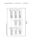 CPU EMULATION SYSTEM, CPU EMULATION METHOD, AND RECORDING MEDIUM HAVING A CPU EMULATION PROGRAM RECORDED THEREON diagram and image