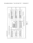 CPU EMULATION SYSTEM, CPU EMULATION METHOD, AND RECORDING MEDIUM HAVING A CPU EMULATION PROGRAM RECORDED THEREON diagram and image