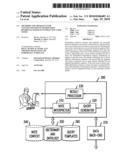 METHODS AND APPARATUS FOR CONTEXT-SENSITIVE INFORMATION RETRIEVAL BASED ON INTERACTIVE USER NOTES diagram and image