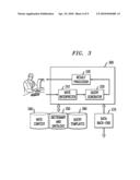 METHODS AND APPARATUS FOR CONTEXT-SENSITIVE INFORMATION RETRIEVAL BASED ON INTERACTIVE USER NOTES diagram and image