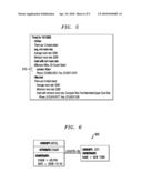 METHODS AND APPARATUS FOR CONTEXT-SENSITIVE INFORMATION RETRIEVAL BASED ON INTERACTIVE USER NOTES diagram and image