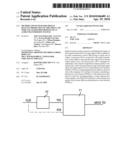 Method and System for Speech Quality Prediction of the Impact of Time Localized Distortions of an Audio Transmission System diagram and image