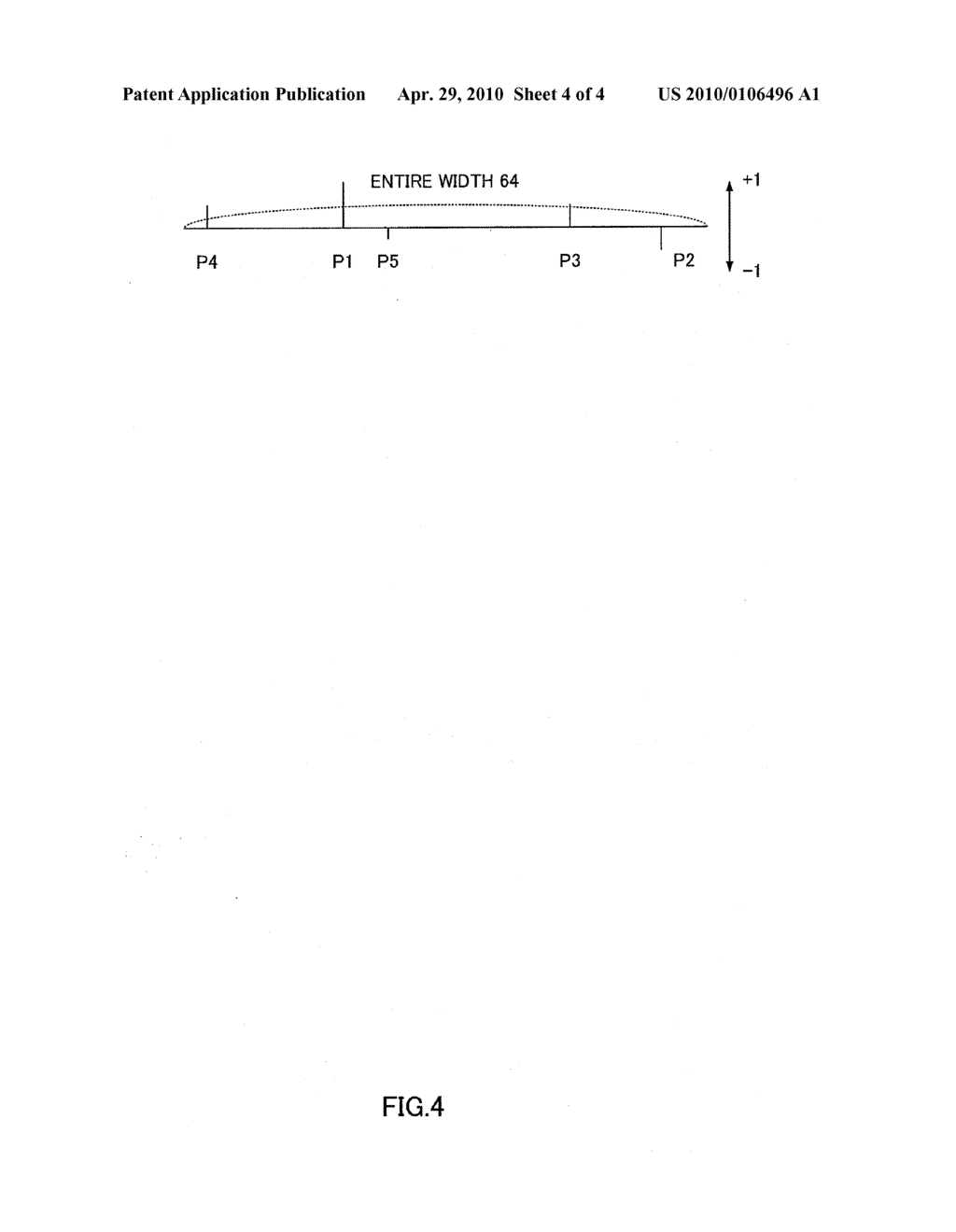 ENCODING DEVICE AND ENCODING METHOD - diagram, schematic, and image 05