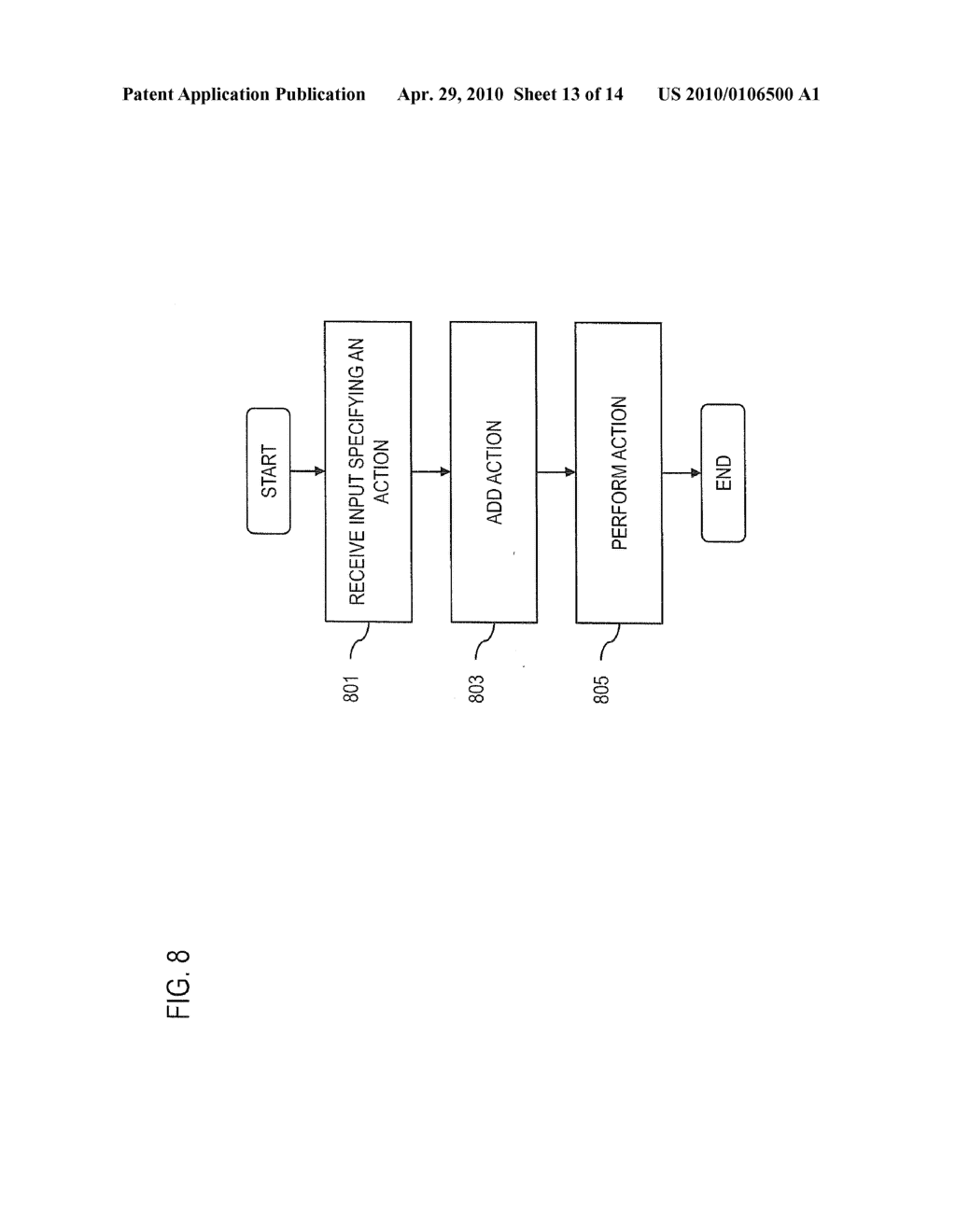 METHOD AND SYSTEM FOR ENHANCING VERBAL COMMUNICATION SESSIONS - diagram, schematic, and image 14