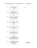 LOW COST SYSTEM FOR REMOTE PATIENT AUDIO/VIDEO CONTENT DELIVERY diagram and image