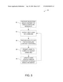 LOW COST SYSTEM FOR REMOTE PATIENT AUDIO/VIDEO CONTENT DELIVERY diagram and image