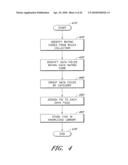 AUTOMATED PROCESSING OF MEDICAL DATA FOR DISABILITY RATING DETERMINATIONS diagram and image