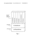 Methods and Systems for Risk Management diagram and image