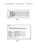 Methods and Systems for Risk Management diagram and image