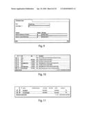 Methods and Systems for Risk Management diagram and image