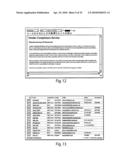 Methods and Systems for Risk Management diagram and image