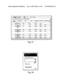 Methods and Systems for Risk Management diagram and image