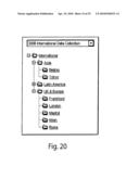 Methods and Systems for Risk Management diagram and image