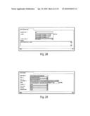 Methods and Systems for Risk Management diagram and image