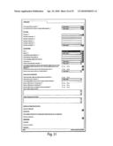 Methods and Systems for Risk Management diagram and image