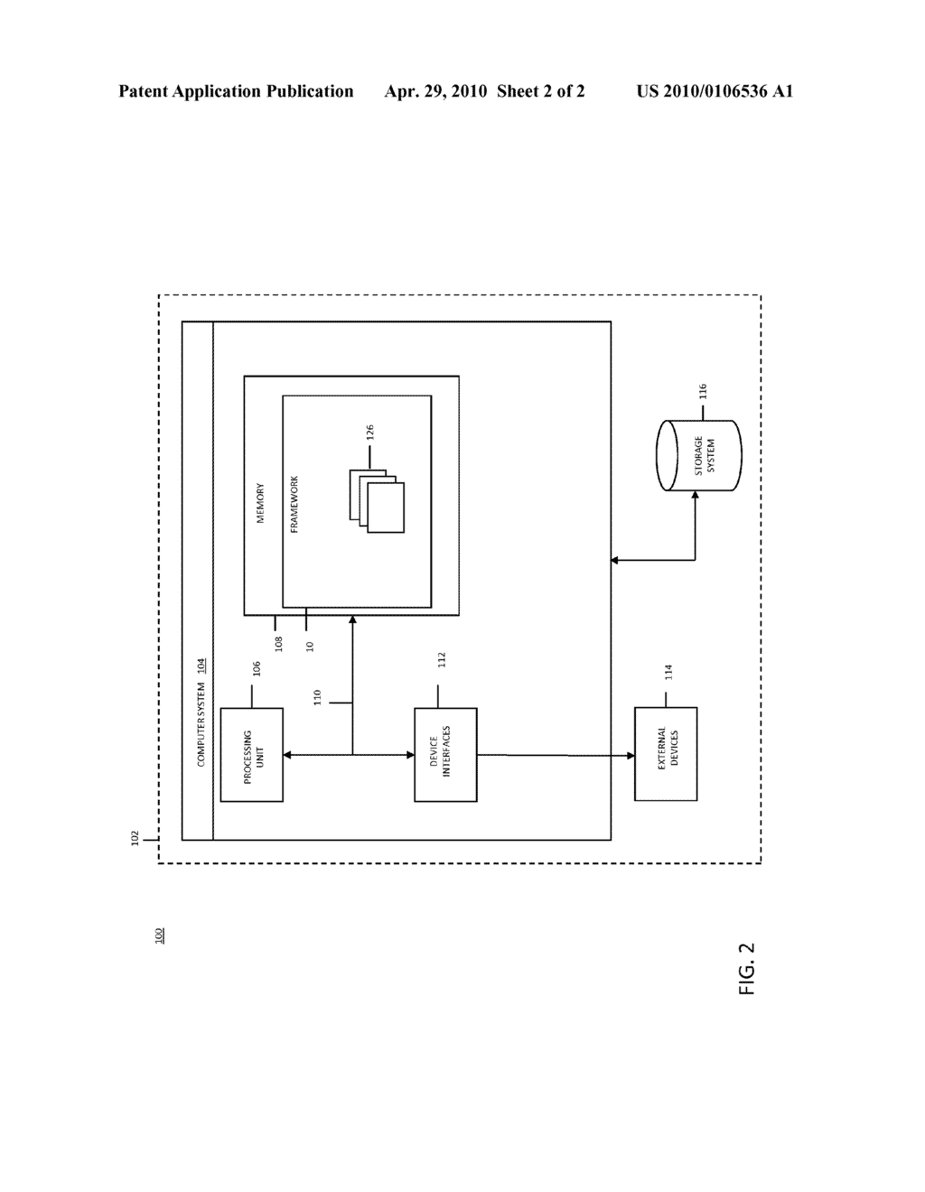 FACILITATING ELECTRONIC KNOWLEDGE TRANSFER IN ORGANIZATIONS - diagram, schematic, and image 03