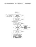 DETERMINING DISASTER RECOVERY SERVICE LEVEL AGREEMENTS FOR DATA COMPONENTS OF AN APPLICATION diagram and image