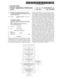 METHOD AND SYSTEM FOR FAST LOCAL SEARCH AND INSERTION HEURISTICS FOR VEHICLE ROUTING diagram and image