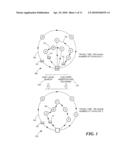 METHOD AND SYSTEM FOR FAST LOCAL SEARCH AND INSERTION HEURISTICS FOR VEHICLE ROUTING diagram and image