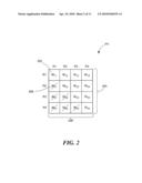 METHOD AND SYSTEM FOR FAST LOCAL SEARCH AND INSERTION HEURISTICS FOR VEHICLE ROUTING diagram and image