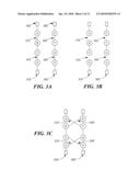 METHOD AND SYSTEM FOR FAST LOCAL SEARCH AND INSERTION HEURISTICS FOR VEHICLE ROUTING diagram and image