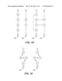 METHOD AND SYSTEM FOR FAST LOCAL SEARCH AND INSERTION HEURISTICS FOR VEHICLE ROUTING diagram and image