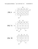 METHOD AND SYSTEM FOR FAST LOCAL SEARCH AND INSERTION HEURISTICS FOR VEHICLE ROUTING diagram and image