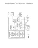 METHOD AND SYSTEM FOR FAST LOCAL SEARCH AND INSERTION HEURISTICS FOR VEHICLE ROUTING diagram and image