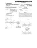 Forecasting Using Share Models And Hierarchies diagram and image