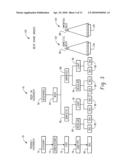 Forecasting Using Share Models And Hierarchies diagram and image