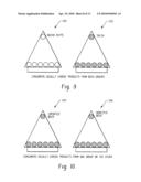 Forecasting Using Share Models And Hierarchies diagram and image