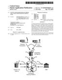 SYSTEM AND METHOD FOR ELECTRONIC TOLL COLLECTION BASED ON VEHICLE LOAD diagram and image