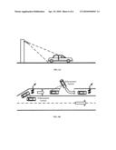 SYSTEM AND METHOD FOR ELECTRONIC TOLL COLLECTION BASED ON VEHICLE LOAD diagram and image