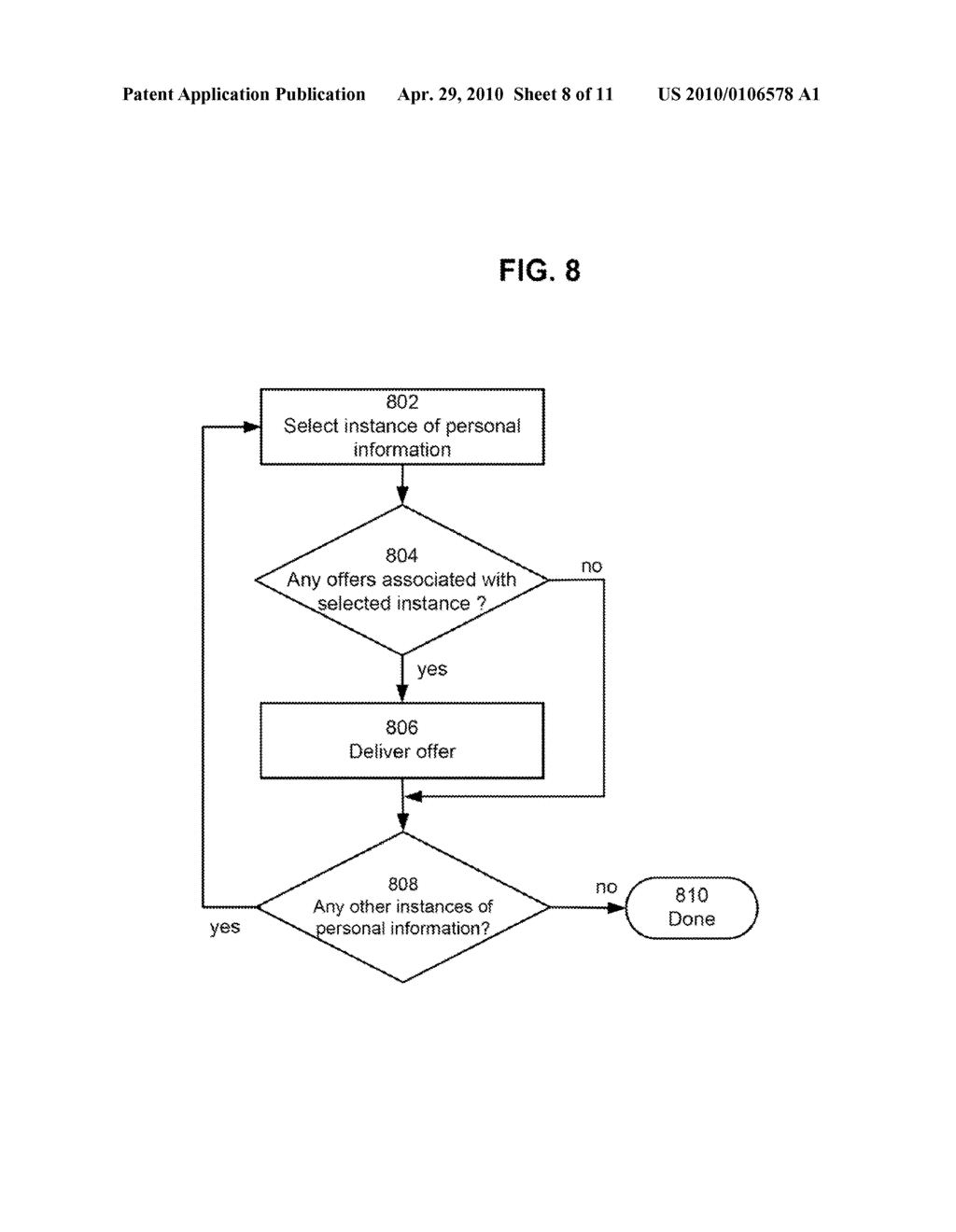 SHAREHOLDER REWARD SYSTEM - diagram, schematic, and image 09