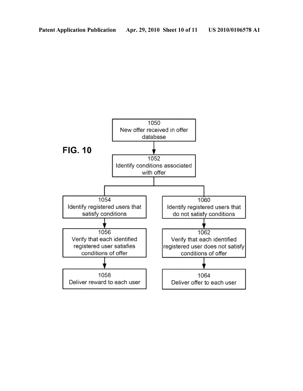 SHAREHOLDER REWARD SYSTEM - diagram, schematic, and image 11