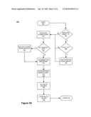 SYSTEM AND METHOD FOR DETERMINING CONSUMER INCENTIVES BASED UPON POSITIVE CONSUMER BEHAVIOR diagram and image