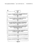 SYSTEM AND METHOD FOR DETERMINING CONSUMER INCENTIVES BASED UPON POSITIVE CONSUMER BEHAVIOR diagram and image