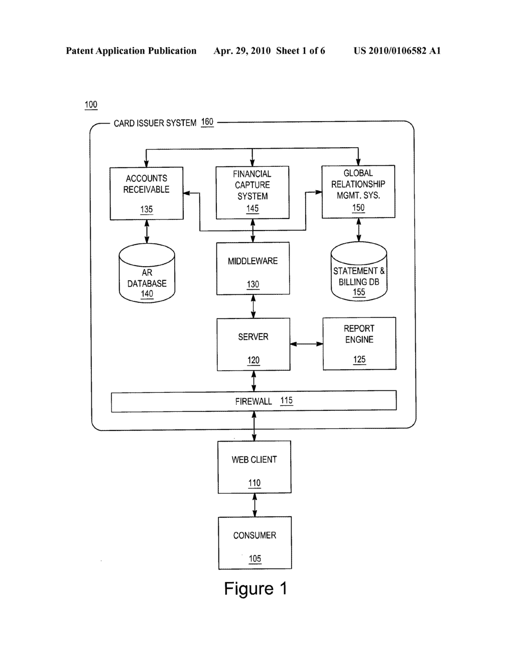 SYSTEM AND METHOD FOR DETERMINING AND AFFECTING A CHANGE IN CONSUMER BEHAVIOR - diagram, schematic, and image 02