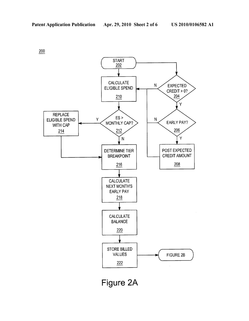 SYSTEM AND METHOD FOR DETERMINING AND AFFECTING A CHANGE IN CONSUMER BEHAVIOR - diagram, schematic, and image 03