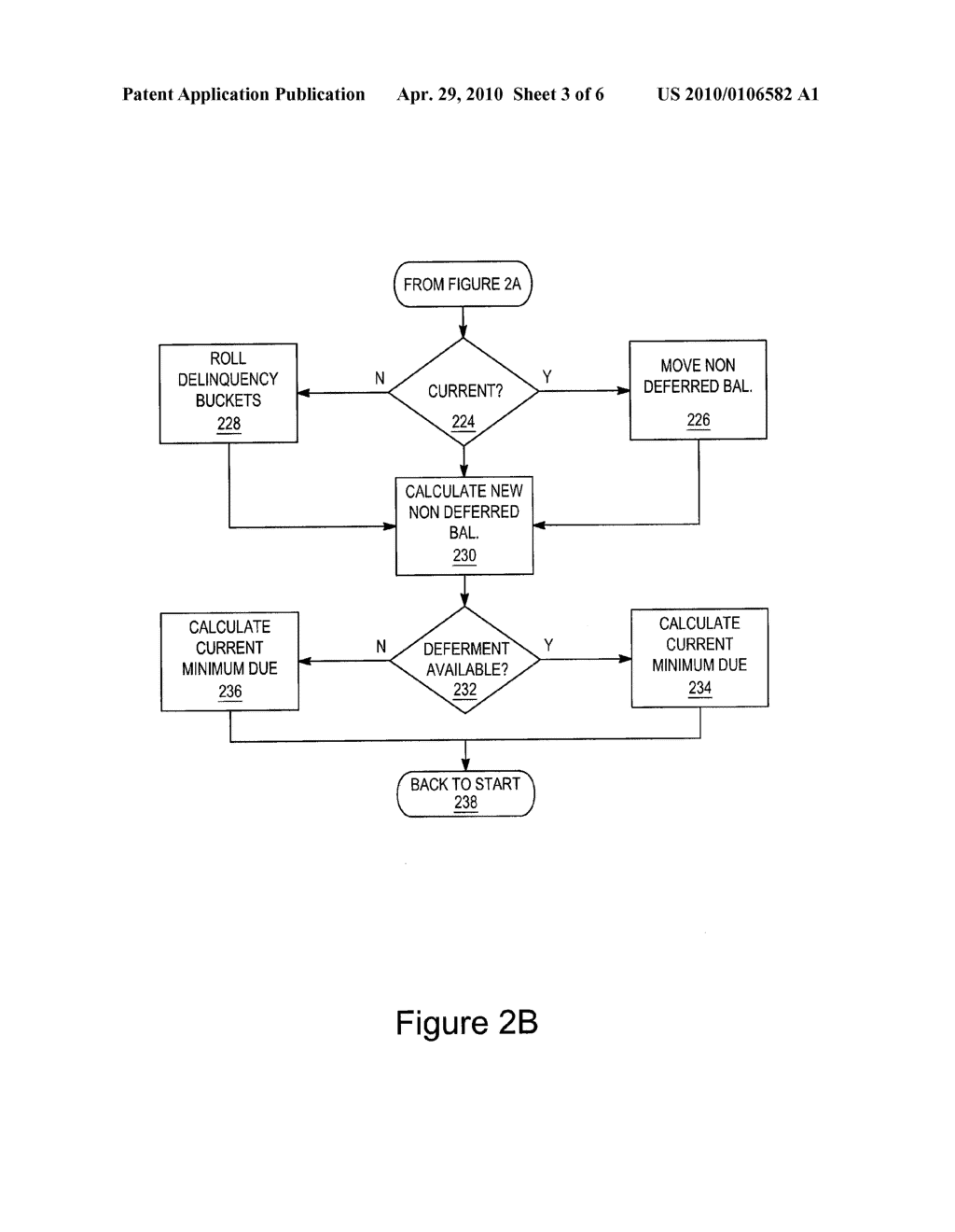 SYSTEM AND METHOD FOR DETERMINING AND AFFECTING A CHANGE IN CONSUMER BEHAVIOR - diagram, schematic, and image 04