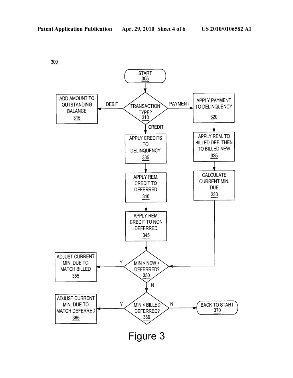 SYSTEM AND METHOD FOR DETERMINING AND AFFECTING A CHANGE IN CONSUMER BEHAVIOR - diagram, schematic, and image 05