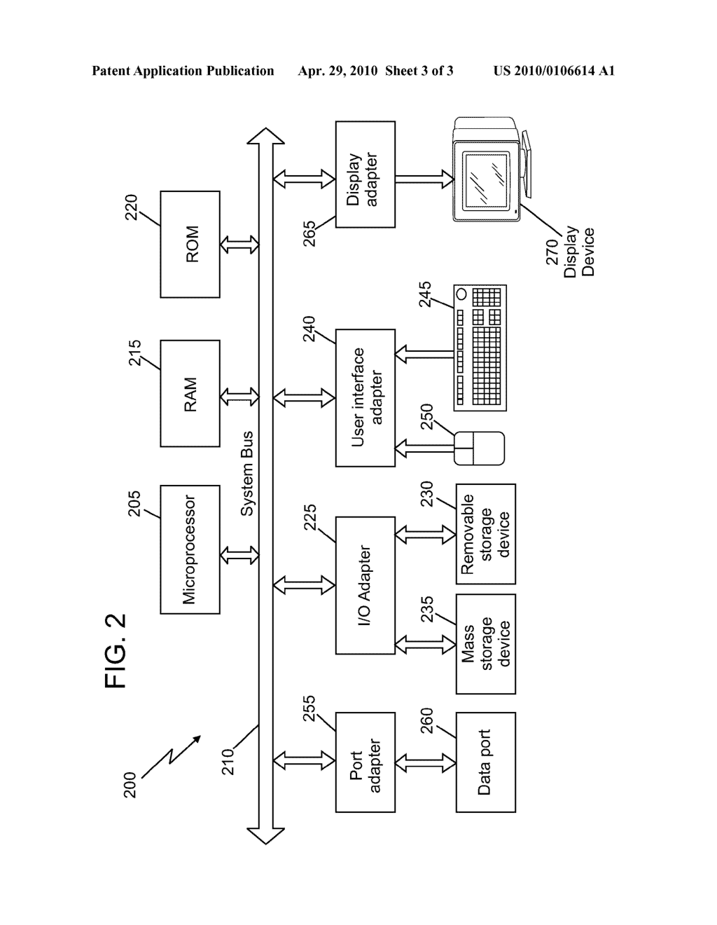 AUTOMATIC SALES ASSISTANT FOR ELECTRONIC COMMERCE CUSTOMERS - diagram, schematic, and image 04