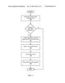 SYSTEMS FOR JOINTLY AUCTIONING EXPIRING DOMAIN NAMES diagram and image